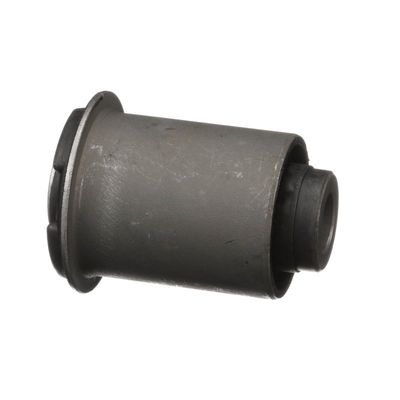 LAGERUNG LENKER DELPHI TD1745W 10