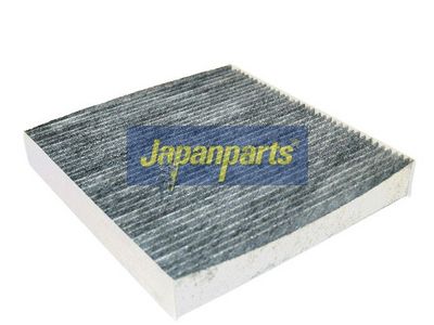 JAPANPARTS Filtras, salono oras