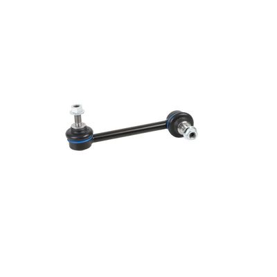 STANGE/STREBE STABILISATOR DELPHI TC4813 16