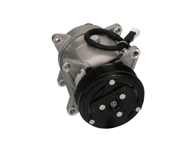 KOMPRESSOR KLIMAANLAGE BOSCH 1986AD1131 21