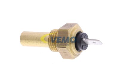 SENSOR KüHLMITTELTEMPERATUR VEMO V20720522 38
