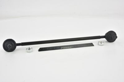 BRAT/BIELETA SUSPENSIE STABILIZATOR FEBEST 0723GVT 50