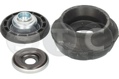 RULMENT SARCINA SUPORT ARC