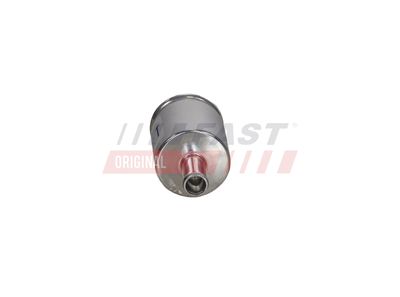 FILTRU COMBUSTIBIL FAST FT39251 7