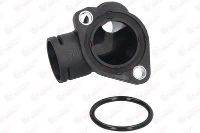 FLANSA LICHID RACIRE BIRTH 8380 6