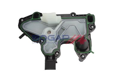 SEPARATOR ULEI VENTILATIE BLOC MOTOR BOGAP A1216148