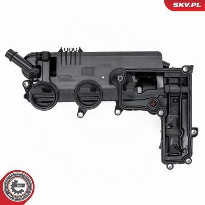CAPAC CULBUTOR ESEN SKV 48SKV135 3