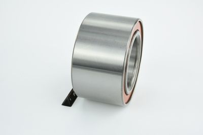 RULMENT ROATA FEBEST DAC45800045 17