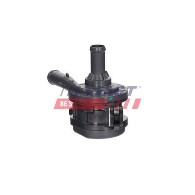 POMPA APA SUPLIMENTAR FAST FT03353 1