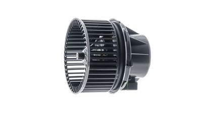 INNENRAUMGEBLäSE MAHLE AB241000P 17