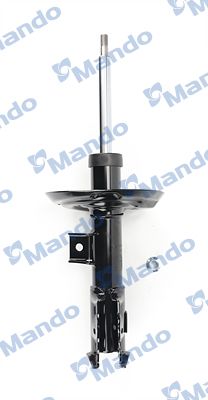 AMORTIZOR MANDO MSS025540