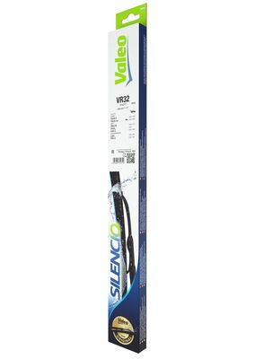 Wiper Blade 574271