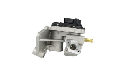 SUPAPA EGR NRF 48692 36