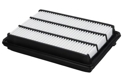 DACO - Vzduchový filter NISSAN , DFA2611