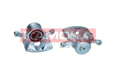 Brake Caliper JBC1353