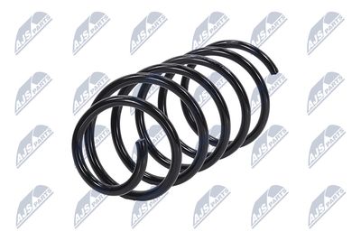 ARC SPIRAL NTY ASZVV005 37