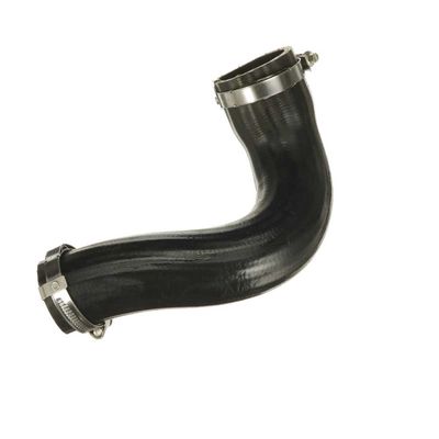 LADELUFTSCHLAUCH GATES 091665 58