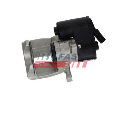 ETRIER FRANA FAST FT03176 19