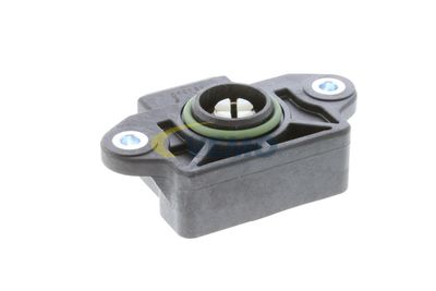 SENSOR DROSSELKLAPPENSTELLUNG VEMO V10720927 32