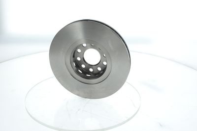 DISC FRANA BOSCH 0986478617 28