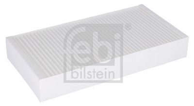 FEBI BILSTEIN Filter, Innenraumluft