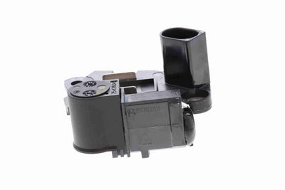 REGULATOR ALTERNATOR VEMO V10771019 8