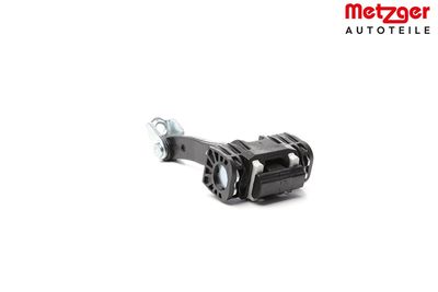 FIXARE USA METZGER AUTOTEILE 2312012 23