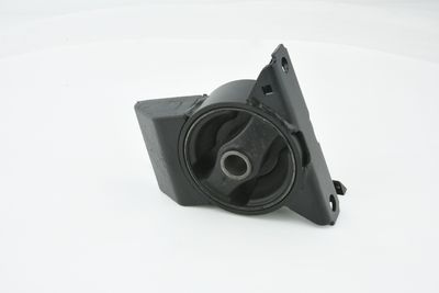 SUPORT MOTOR FEBEST MMDG3FR 30