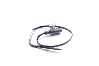 SENSOR ABGASTEMPERATUR