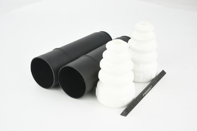 CHIT PROTECTIE PRAF AMORTIZOR FEBEST ADSHB8PARKIT 44