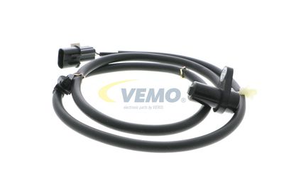 SENSOR RADDREHZAHL VEMO V37720070 16