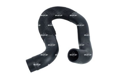 LADELUFTSCHLAUCH NRF 166304 3