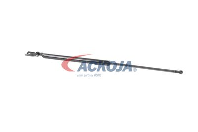 AMORTIZOR PORTBAGAJ ACKOJA A320075 15