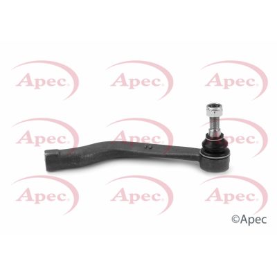 Tie Rod End APEC AST6619