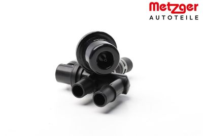 SUPAPA CONTROL AGENT FRIGORIFIC METZGER AUTOTEILE 4010307 36