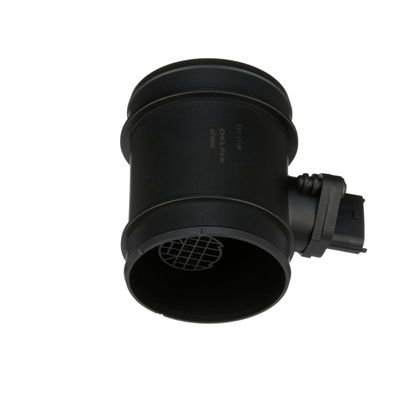 SENZOR DEBIT AER DELPHI AF1054412B1 67