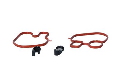 KüHLER ABGASRüCKFüHRUNG NRF 48413 4