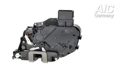 INCUIETOARE USA AIC 56642 54