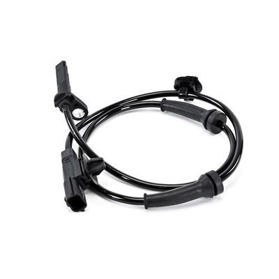 SENSOR RADDREHZAHL DELPHI SS2157012B1 21