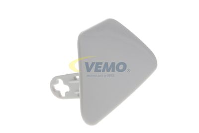 ACOPERIRE BARA PROTECTIE VEMO V20080451 43