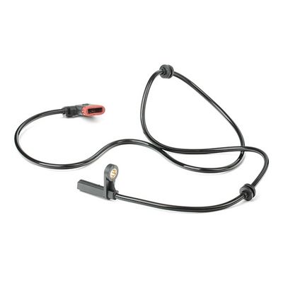 датчик, обороти на колелото STARK SKWSS-0350291