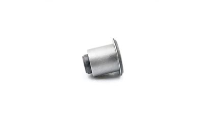 SUPORT TRAPEZ SKF VKDS833009 25