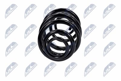 ARC SPIRAL NTY ASZWW090 36