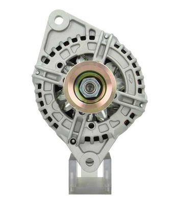 Alternátor BV PSH 505.524.140.010