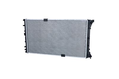 RADIATOR RACIRE MOTOR NRF 58330 29