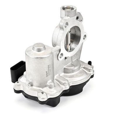 SUPAPA EGR DELPHI EG1063012B1 22