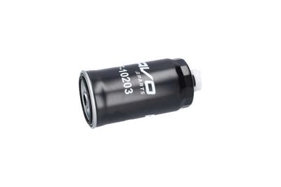 FILTRU COMBUSTIBIL AMC Filter FFF10203 9