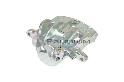 ASHUKI by Palidium PAL4-2019 Тормозной суппорт  для PEUGEOT 406 купе (8C) 2.0 16V