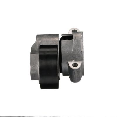 INTINZATOR CUREA CUREA DISTRIBUTIE GATES T39107 21