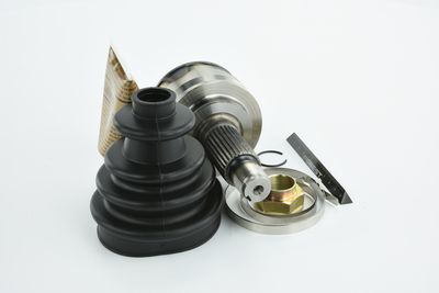 SET ARTICULATIE PLANETARA FEBEST 0710GVJB 37